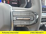 2026 Chevrolet Colorado Crew Cab RWD Pickup for sale #TT1112105 - photo 16
