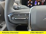 2026 Chevrolet Colorado Crew Cab RWD Pickup for sale #TT1112105 - photo 17