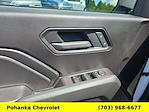2026 Chevrolet Colorado Crew Cab RWD Pickup for sale #TT1112105 - photo 19