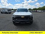 2026 Chevrolet Colorado Crew Cab RWD Pickup for sale #TT1112105 - photo 3