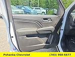 2026 Chevrolet Colorado Crew Cab RWD Pickup for sale #TT1112105 - photo 20
