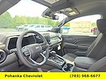 2026 Chevrolet Colorado Crew Cab RWD Pickup for sale #TT1112105 - photo 21