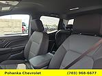 2026 Chevrolet Colorado Crew Cab RWD Pickup for sale #TT1112105 - photo 22