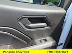 2026 Chevrolet Colorado Crew Cab RWD Pickup for sale #TT1112105 - photo 23