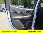 2026 Chevrolet Colorado Crew Cab RWD Pickup for sale #TT1112105 - photo 24
