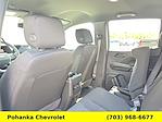 2026 Chevrolet Colorado Crew Cab RWD Pickup for sale #TT1112105 - photo 25