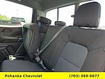 2026 Chevrolet Colorado Crew Cab RWD Pickup for sale #TT1112105 - photo 26