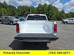 2026 Chevrolet Colorado Crew Cab RWD Pickup for sale #TT1112105 - photo 27