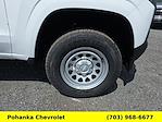 2026 Chevrolet Colorado Crew Cab RWD Pickup for sale #TT1112105 - photo 29