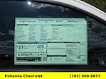 2026 Chevrolet Colorado Crew Cab RWD Pickup for sale #TT1112105 - photo 30