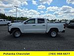 2026 Chevrolet Colorado Crew Cab RWD Pickup for sale #TT1112105 - photo 5