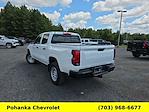 2026 Chevrolet Colorado Crew Cab RWD Pickup for sale #TT1112105 - photo 6