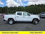 2026 Chevrolet Colorado Crew Cab RWD Pickup for sale #TT1112105 - photo 8