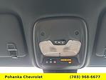 2026 Chevrolet Colorado Crew Cab RWD Pickup for sale #TT1112105 - photo 9