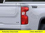 2026 Chevrolet Silverado 2500 Crew Cab 4WD Pickup for sale #TT1113254 - photo 11