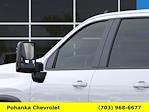 2026 Chevrolet Silverado 2500 Crew Cab 4WD Pickup for sale #TT1113254 - photo 12