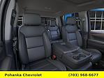 2026 Chevrolet Silverado 2500 Crew Cab 4WD Pickup for sale #TT1113254 - photo 16