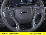 2026 Chevrolet Silverado 2500 Crew Cab 4WD Pickup for sale #TT1113254 - photo 19