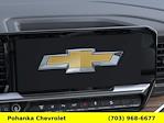 2026 Chevrolet Silverado 2500 Crew Cab 4WD Pickup for sale #TT1113254 - photo 20
