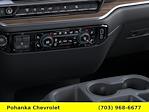 2026 Chevrolet Silverado 2500 Crew Cab 4WD Pickup for sale #TT1113254 - photo 23