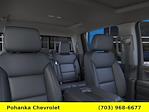 2026 Chevrolet Silverado 2500 Crew Cab 4WD Pickup for sale #TT1113254 - photo 24