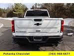 New 2026 Chevrolet Silverado 2500 LT Crew Cab for sale #TT1113254 - photo 6