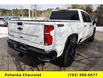 New 2026 Chevrolet Silverado 2500 LT Crew Cab for sale #TT1113254 - photo 8