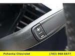 New 2026 Chevrolet Silverado 2500 LT Crew Cab for sale #TT1113254 - photo 12