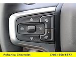 New 2026 Chevrolet Silverado 2500 LT Crew Cab for sale #TT1113254 - photo 13