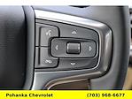 New 2026 Chevrolet Silverado 2500 LT Crew Cab for sale #TT1113254 - photo 14