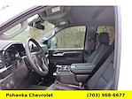 New 2026 Chevrolet Silverado 2500 LT Crew Cab for sale #TT1113254 - photo 22