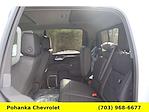New 2026 Chevrolet Silverado 2500 LT Crew Cab for sale #TT1113254 - photo 25