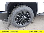 New 2026 Chevrolet Silverado 2500 LT Crew Cab for sale #TT1113254 - photo 27
