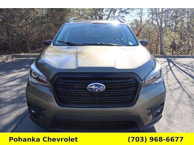 Used 2022 Subaru Ascent - photo 1