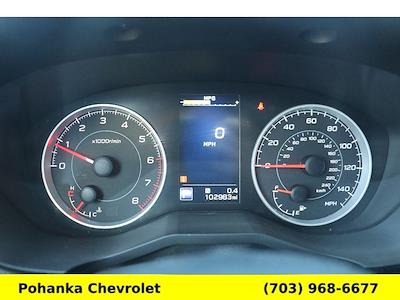 Used 2022 Subaru Ascent - photo 1