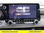 2026 Chevrolet Colorado Crew Cab 4WD Pickup for sale #TT1124115 - photo 13