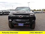 2026 Chevrolet Colorado Crew Cab 4WD Pickup for sale #TT1124115 - photo 3