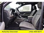 2026 Chevrolet Colorado Crew Cab 4WD Pickup for sale #TT1124115 - photo 21