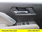 2026 Chevrolet Colorado Crew Cab 4WD Pickup for sale #TT1124115 - photo 22