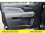 2026 Chevrolet Colorado Crew Cab 4WD Pickup for sale #TT1124115 - photo 23