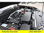 2026 Chevrolet Colorado Crew Cab 4WD Pickup for sale #TT1124115 - photo 27