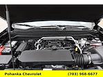 2026 Chevrolet Colorado Crew Cab 4WD Pickup for sale #TT1124115 - photo 28