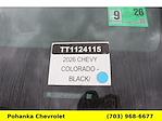 2026 Chevrolet Colorado Crew Cab 4WD Pickup for sale #TT1124115 - photo 30