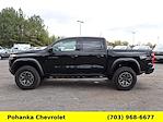 2026 Chevrolet Colorado Crew Cab 4WD Pickup for sale #TT1124115 - photo 5