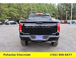 2026 Chevrolet Colorado Crew Cab 4WD Pickup for sale #TT1124115 - photo 7