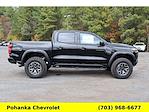 2026 Chevrolet Colorado Crew Cab 4WD Pickup for sale #TT1124115 - photo 8