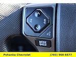 2023 Toyota Tacoma Double Cab 4WD Pickup for sale #TT1124115A - photo 12