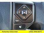 2023 Toyota Tacoma Double Cab 4WD Pickup for sale #TT1124115A - photo 14