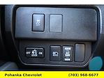 2023 Toyota Tacoma Double Cab 4WD Pickup for sale #TT1124115A - photo 16