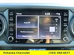 2023 Toyota Tacoma Double Cab 4WD Pickup for sale #TT1124115A - photo 17